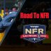 NFR Las Vegas Rodeo