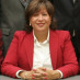 Beverly Holland Beverly Holland