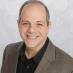 David R. D'Angelo