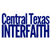 Austin Interfaith