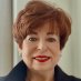 Maxine Clark