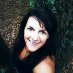 Beth Remmes