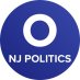 PolitickerNJ