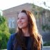 Nicole Fossier Nicole Fossier