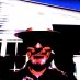 vmmiller