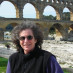 Susanna Margolis Susanna Margolis