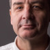michael davisburchat