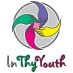 In Thy Youth