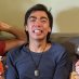 Matthew Ng Matthew Ng