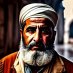 facelesstajir أب علي الصيرفي