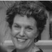 Ginny Deerin