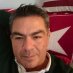 William Velez