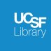 Ucsf Library