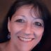 Christine McDonough
