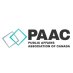 Paac
