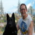 Duane Grindstaff