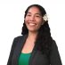 Nicole Gi for Congress, Hawaiʻi Cd2