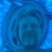 Jeff Boulton