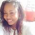 Miesha Hardy
