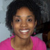 Takiyah Brooks Takiyah Brooks