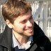 Ben Adler