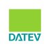 DATEV