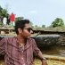 Ganesh Shankar