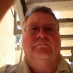 Jay Gittrich