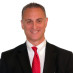Robert McWatters Robert McWatters