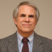 Paul Sawyer