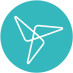 Power Shift Network