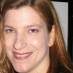 Annette Kazmerski