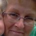 Barbara Flagg