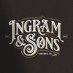 Ingram & Sons Cannabis Co. Ingram & Sons Cannabis Co.