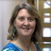helen milner
