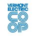 VT Electric Co-op