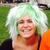Rhonda Leeson Rhonda Leeson