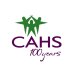 Cahs Cahs