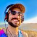 Jacob Schultz