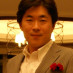 Haruhiko Matsuda