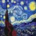 nuit_etoilee