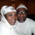 Yancy Harrell