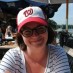 Elizabeth Mandle