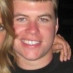 Kyle Kelley Kyle Kelley