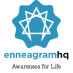 Enneagram Hq