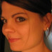 Courtney Ludeman Courtney Ludeman