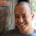 Josh Gray-Emmer Josh Gray-Emmer