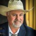 Jeff Byrd