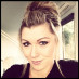 Rachel Chesshire