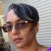 Anuradha Vikram